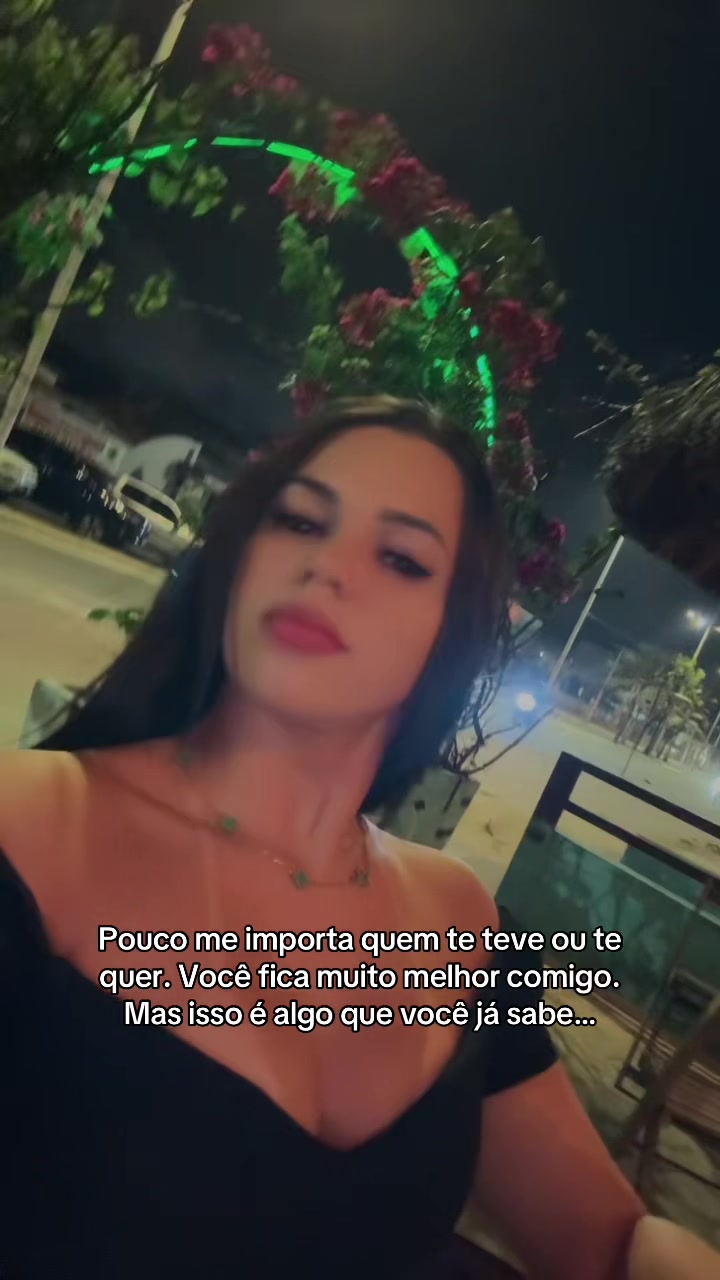@Larissa Hyrlana