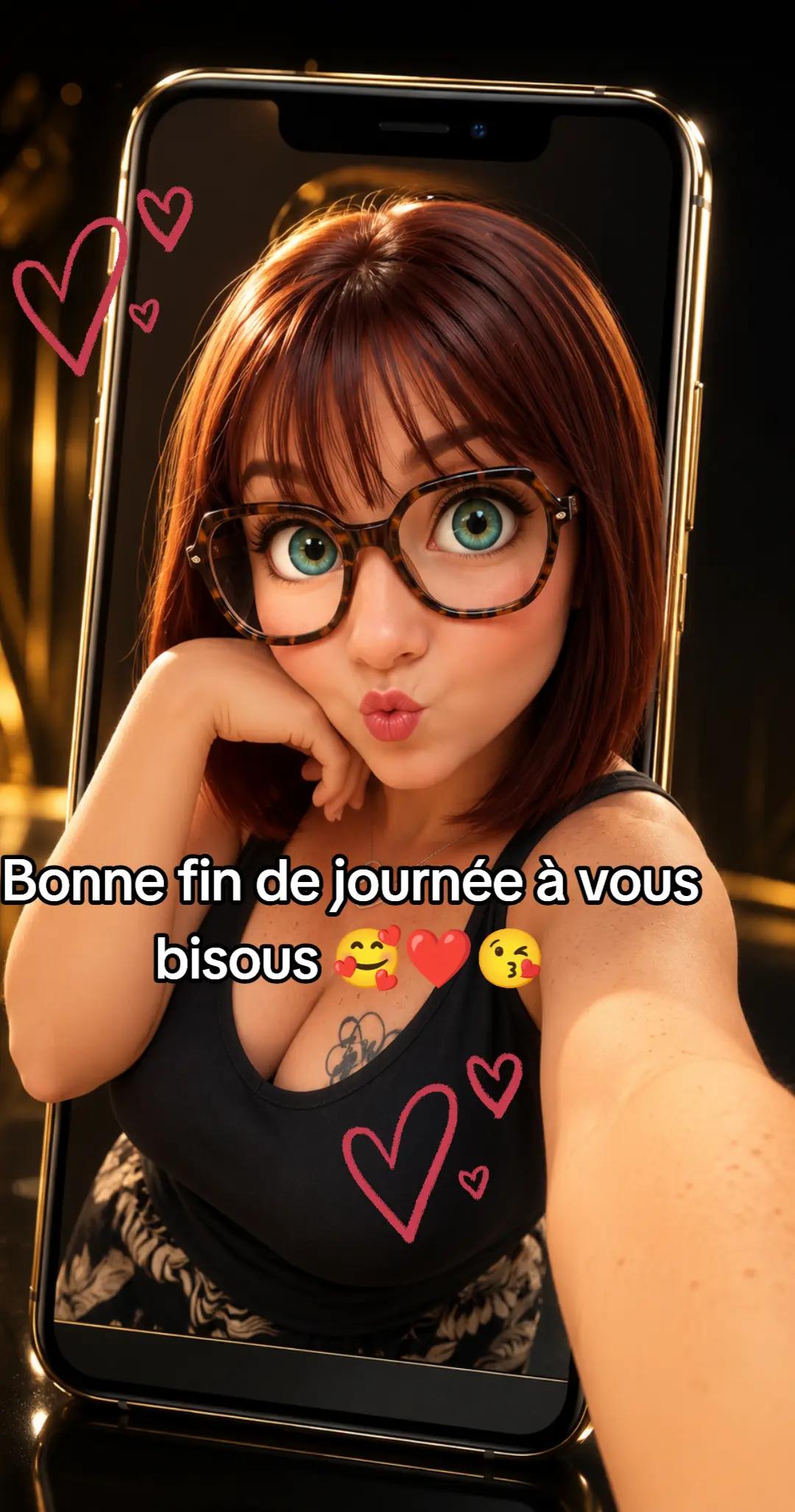 @🇨🇵🌹Nathou🌹🇵🇹