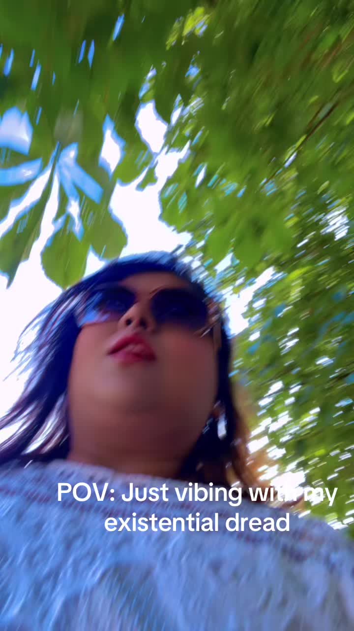 @Noel woodward