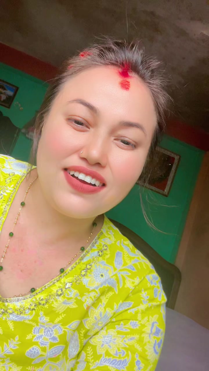 @Gita Thapaliya