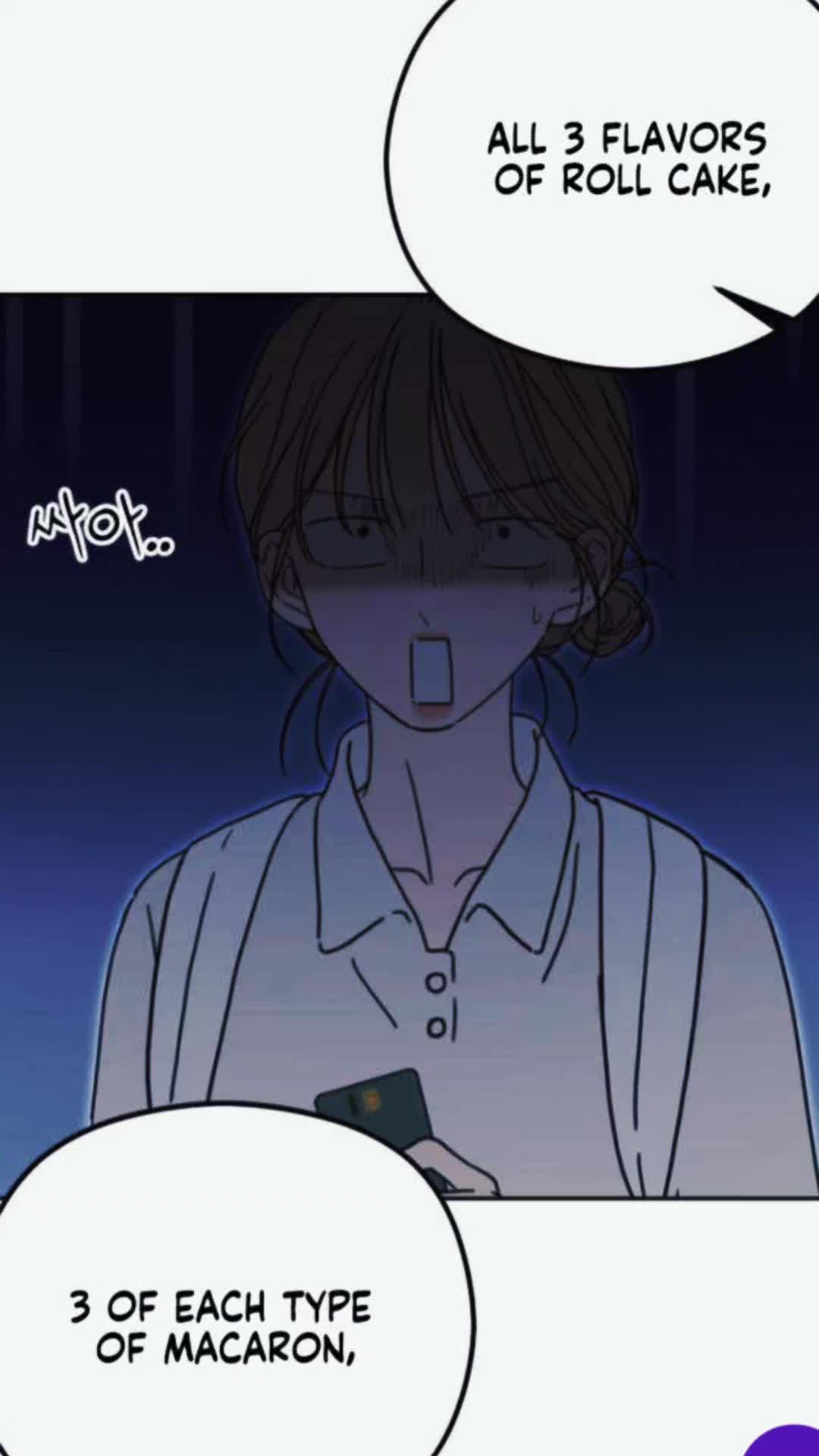 @ckdrama