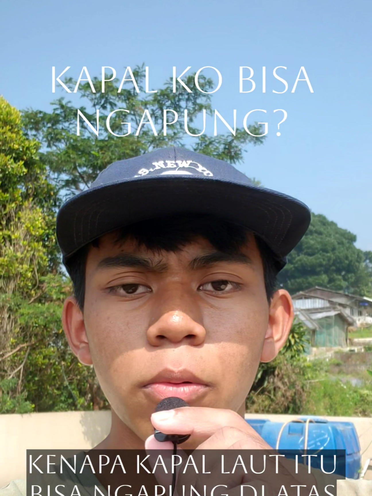 @riphicus