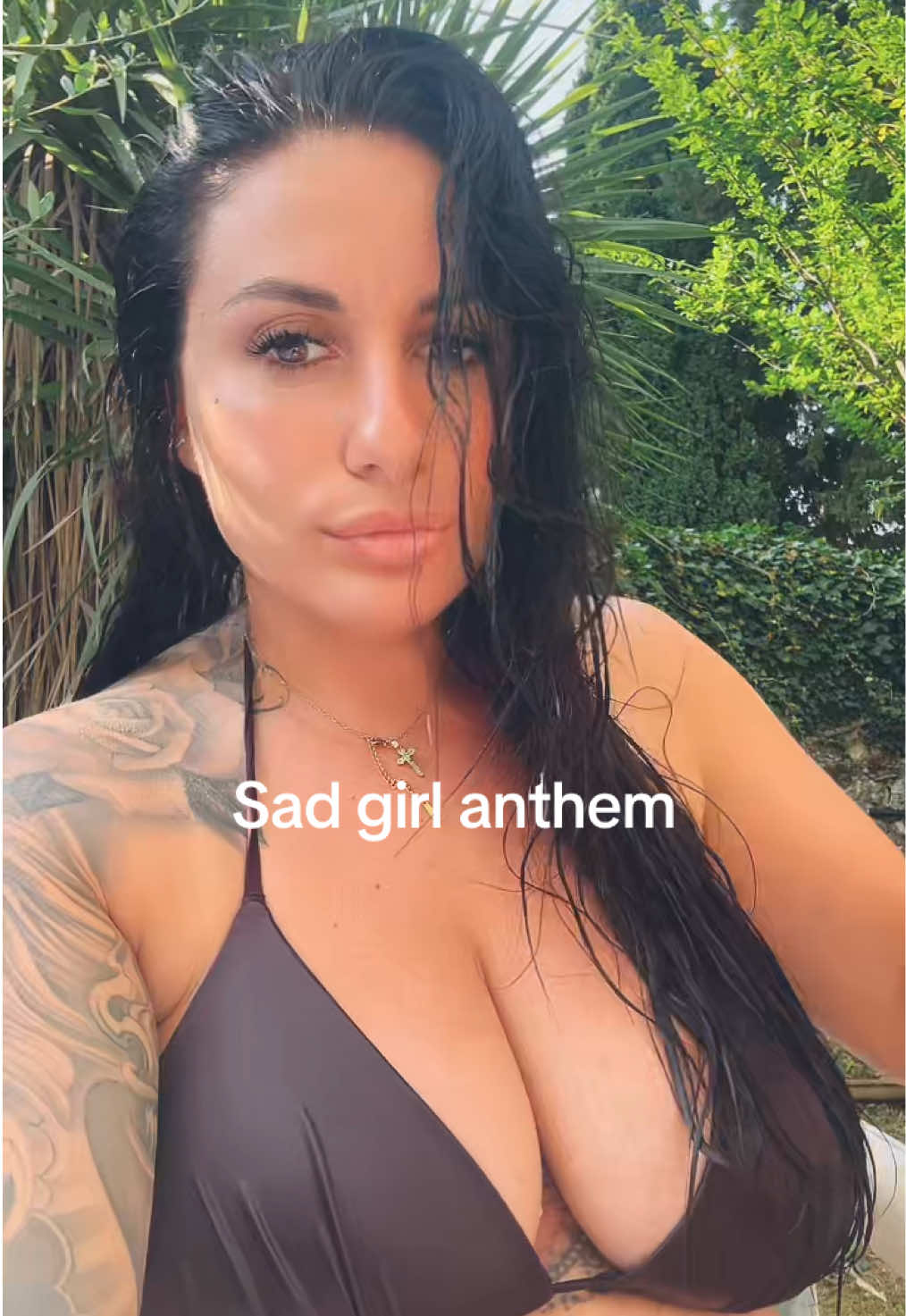 @Giorgina🦄