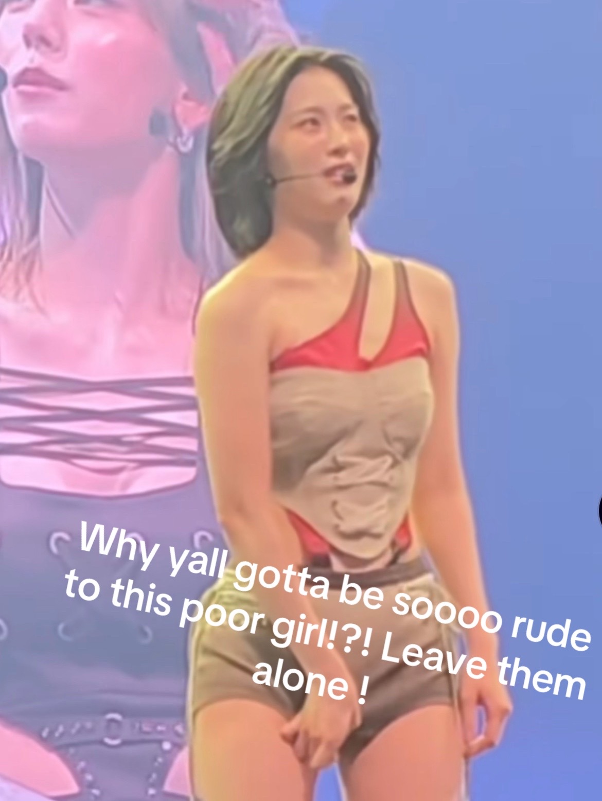 @Jennifer Levy