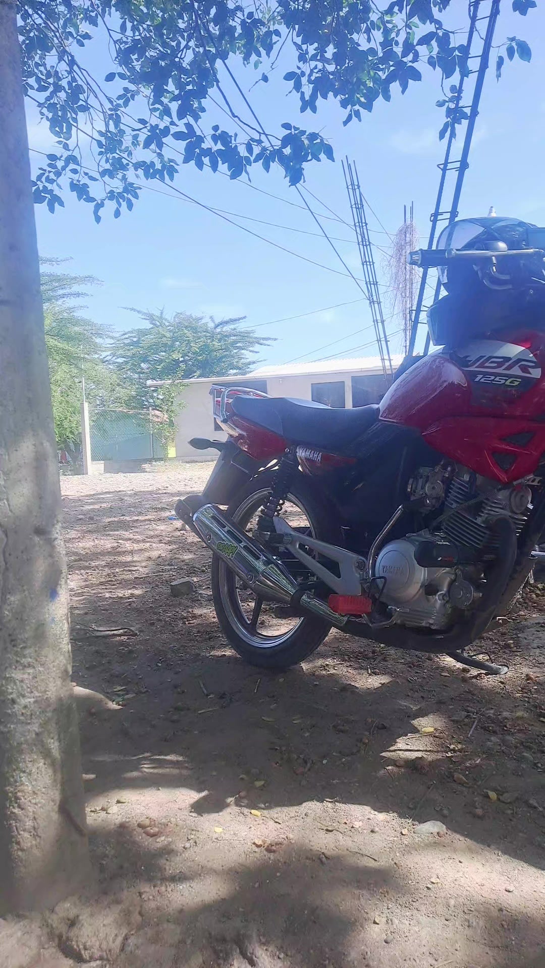 @cristhian🤍🙈