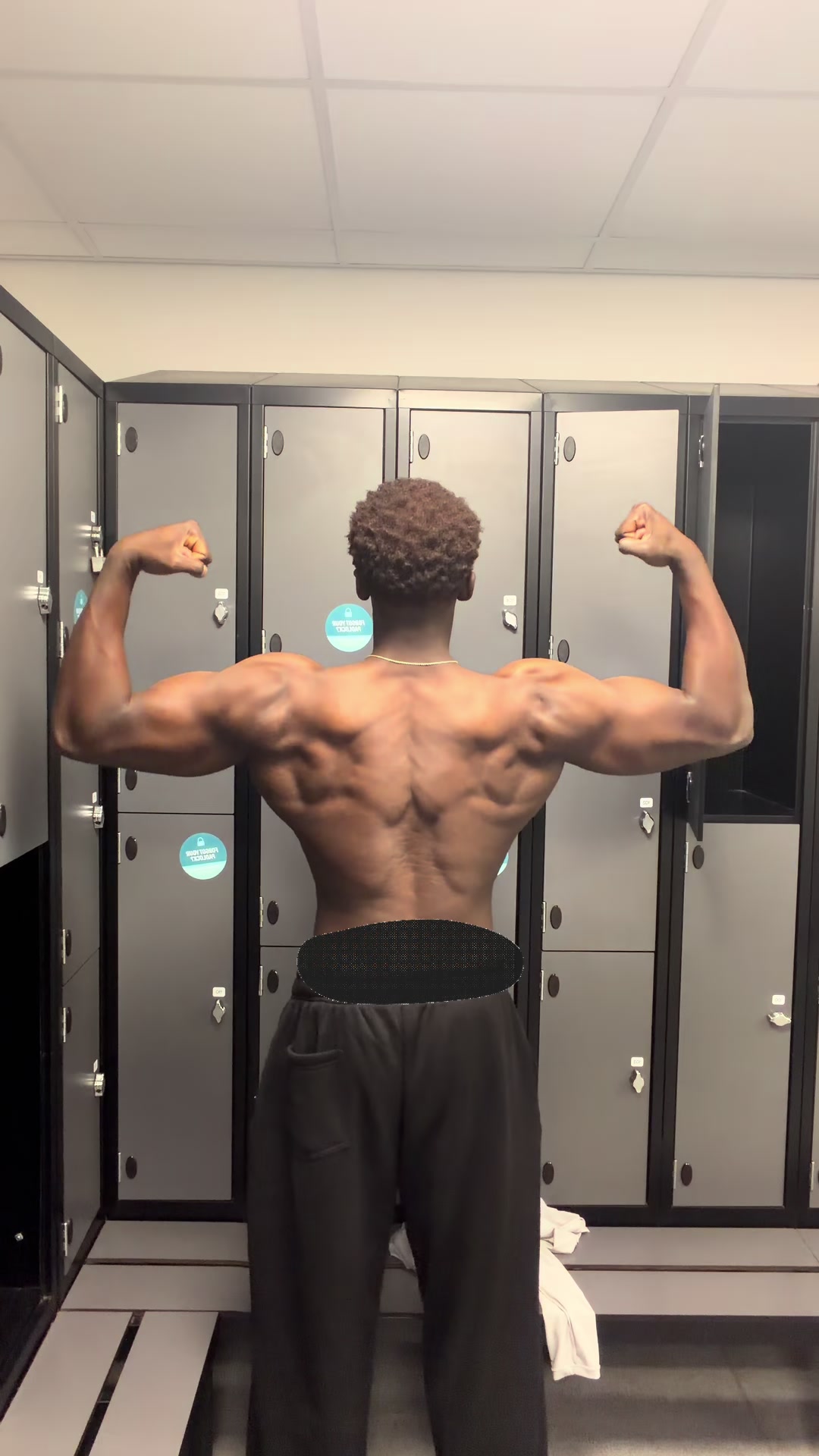 @BigboiH