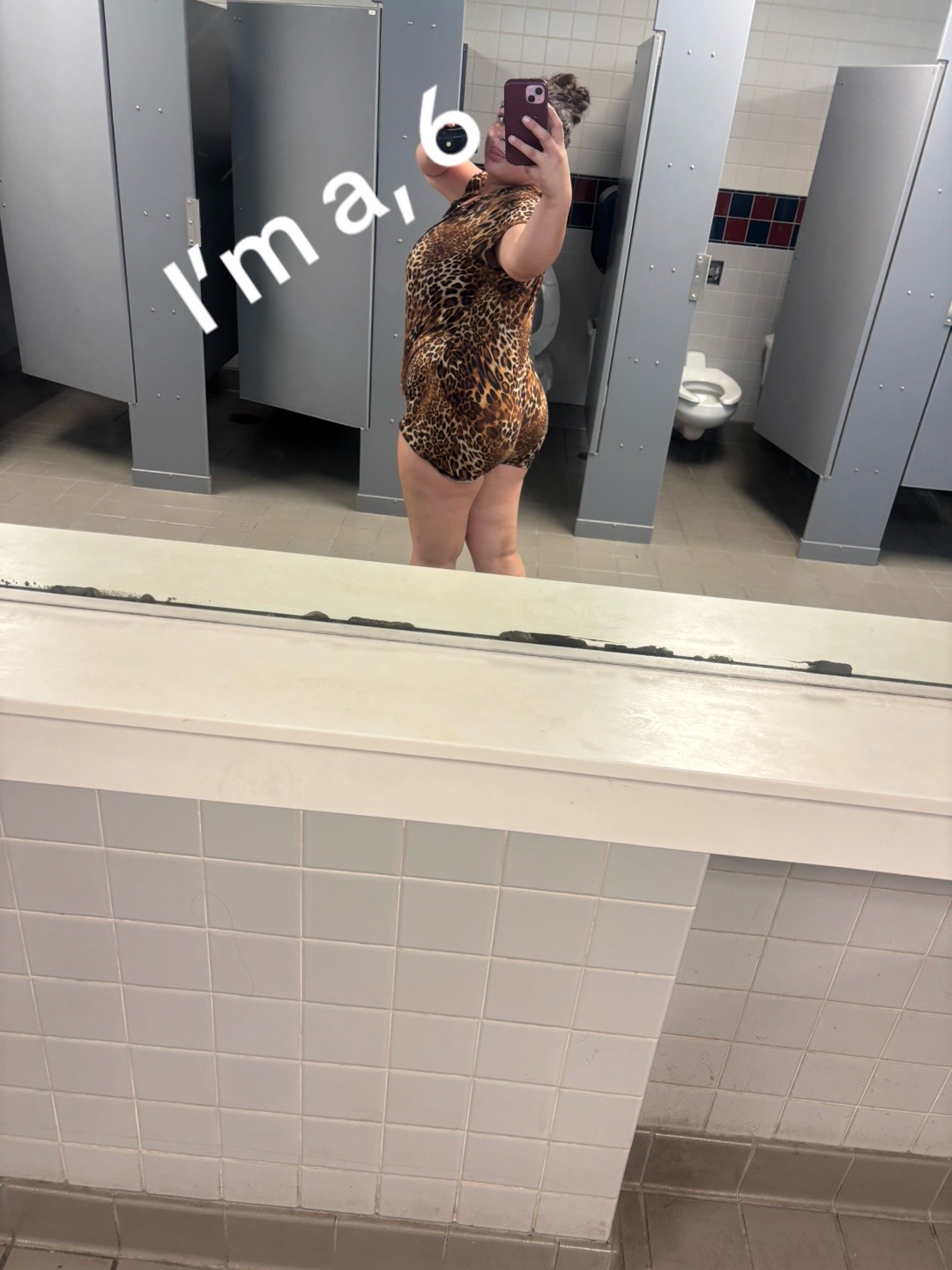 @zelenajohnson0