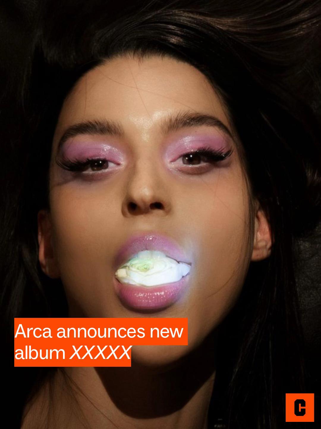 @Crack Magazine