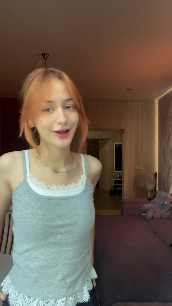 @Vetka🙂🌿