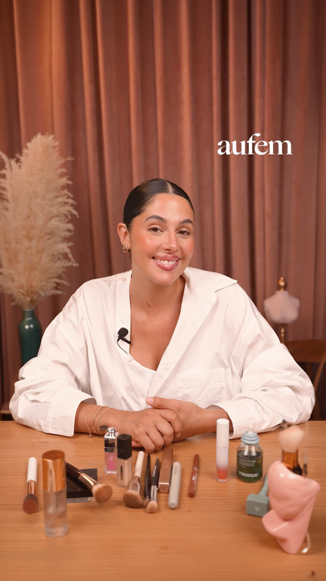 @aufeminin