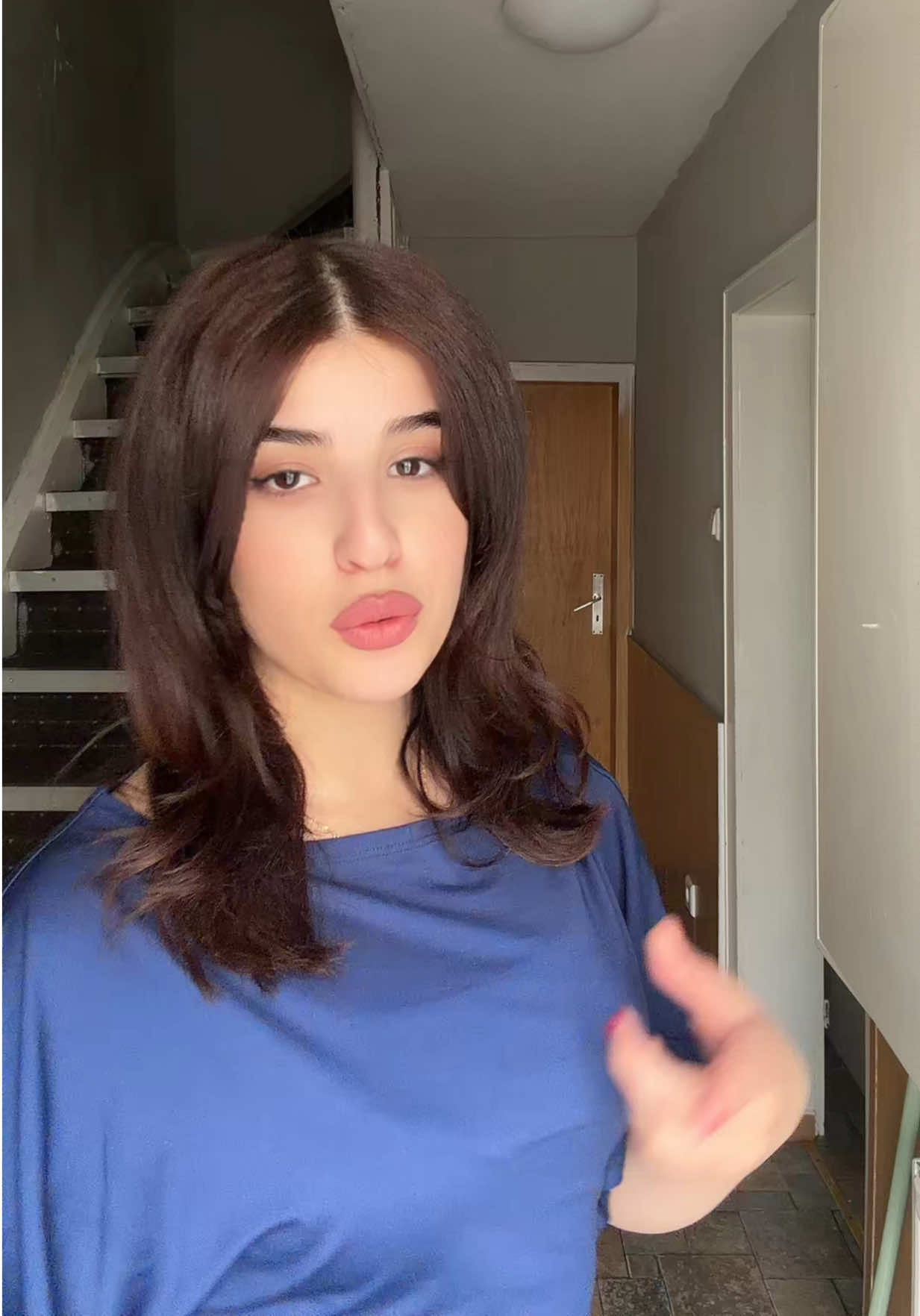 @Kholoud