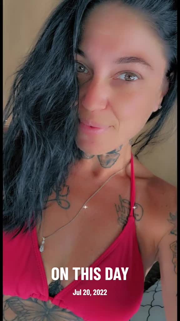 @😈😇