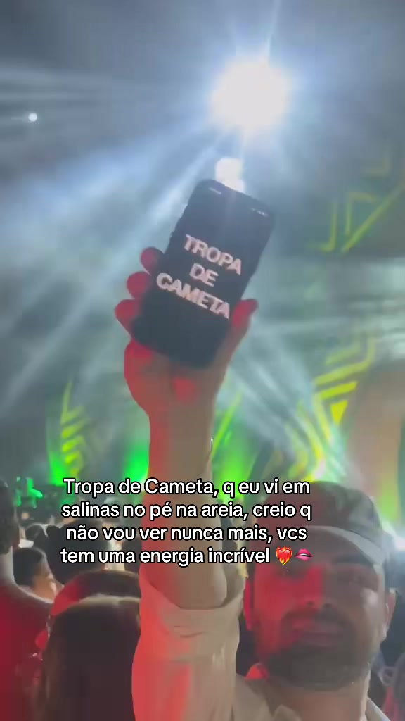 @Adriellem Nunes
