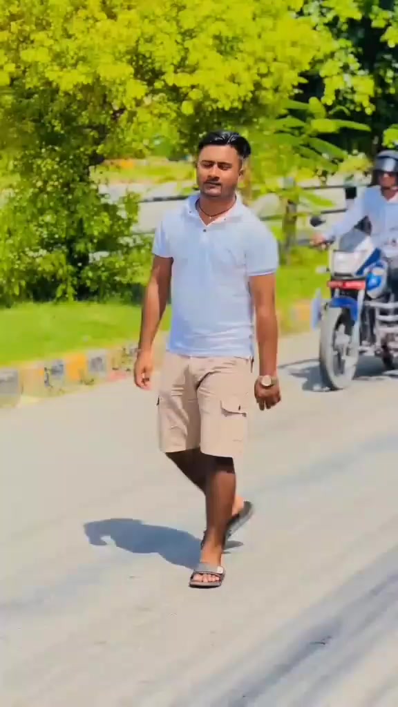 @SuGharKa_BaBu__‼️💝💐