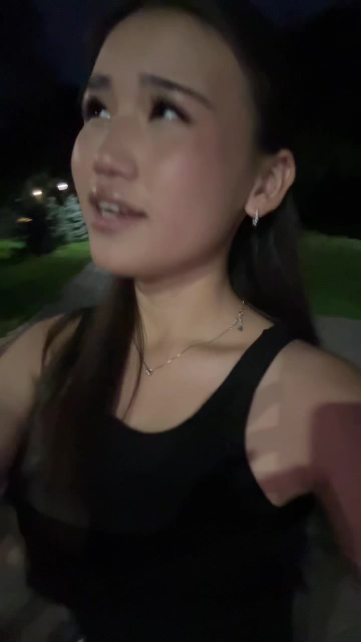 @аминока