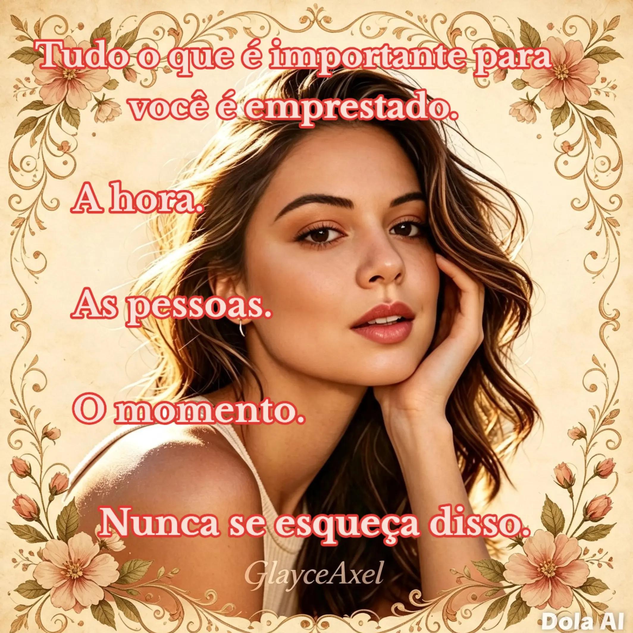 @☆࿐ཽ༵༆🌹Glayce Axel🌹༆࿐ཽ༵☆