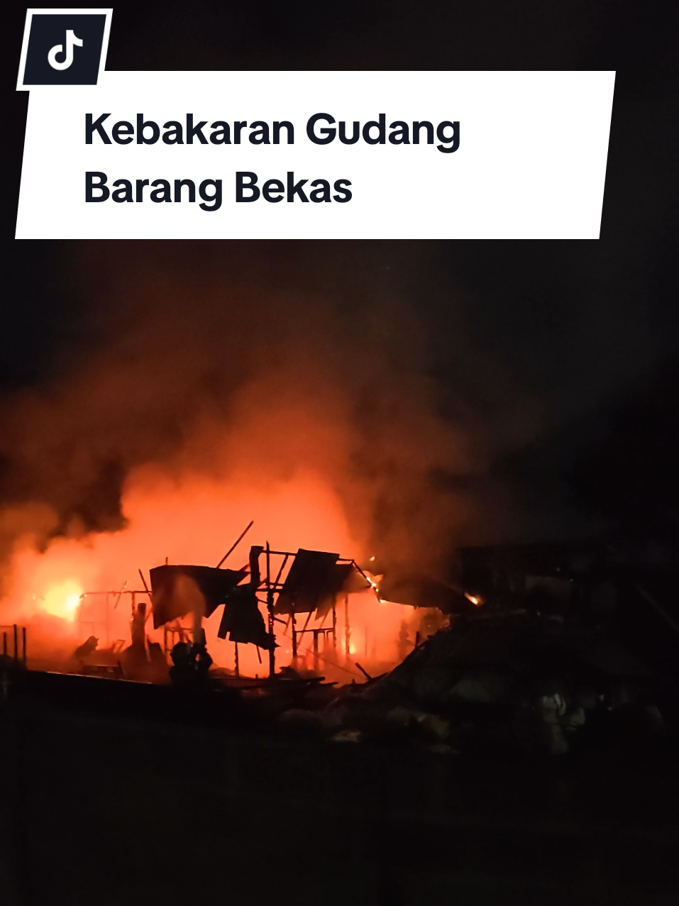 @Binjai1872