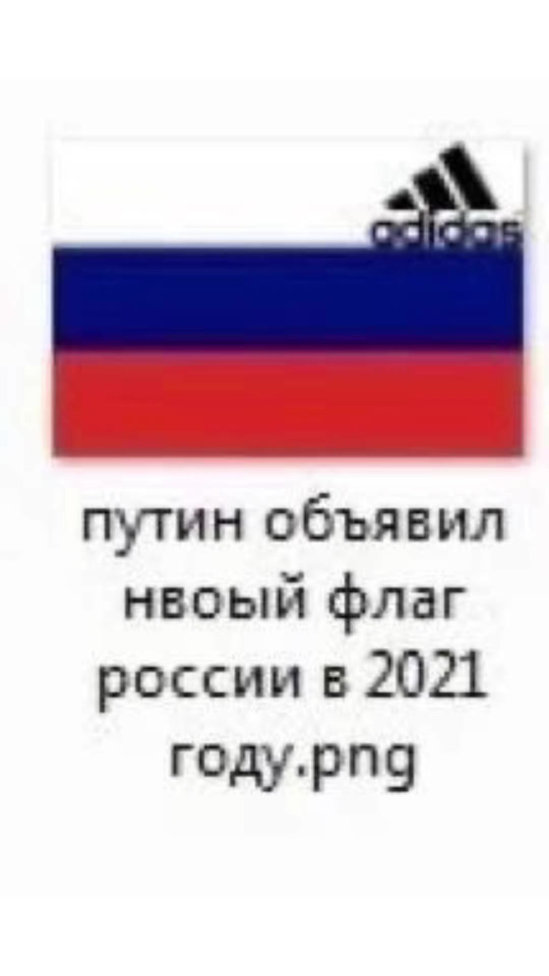 @ТГК: @BRANDFEELSHOP