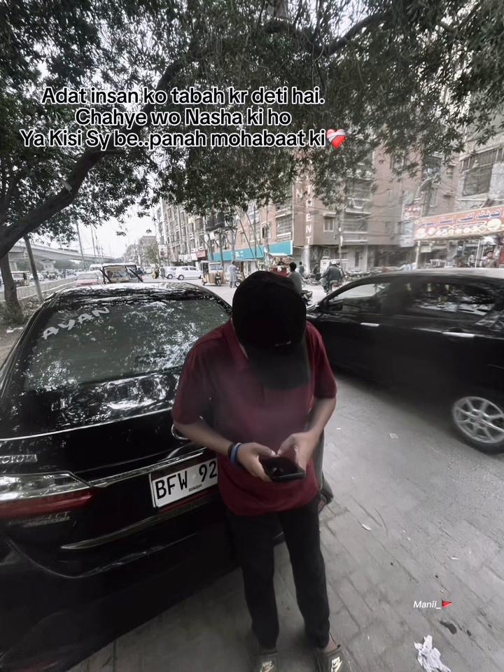 @Sufiyan Qureshi🕷️