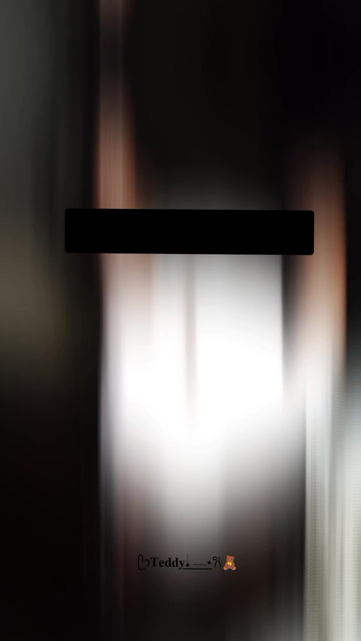 @ᥫᩣ𝐓𝐞𝐝𝐝𝐲𝆺꯭𝅥⎯꯭ ⋆𐙚🧸