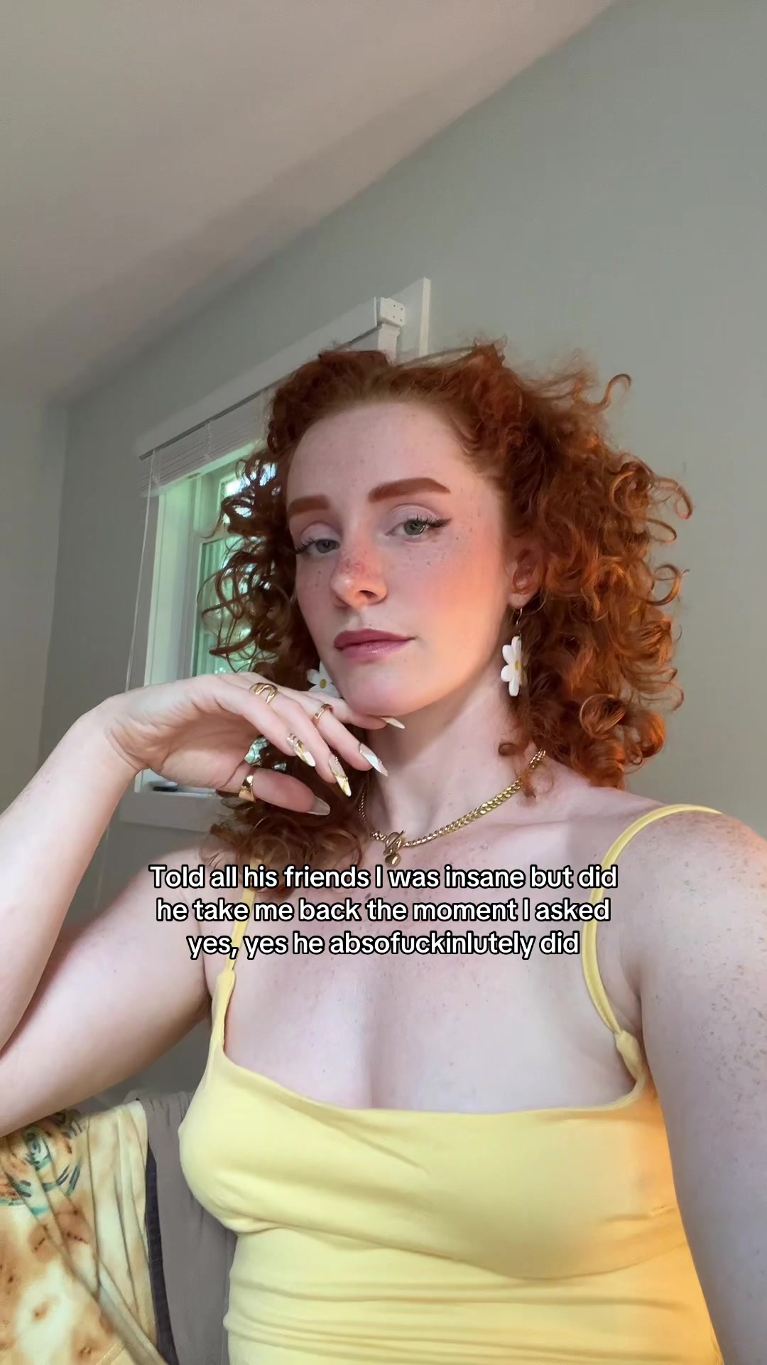 @amygingerhart