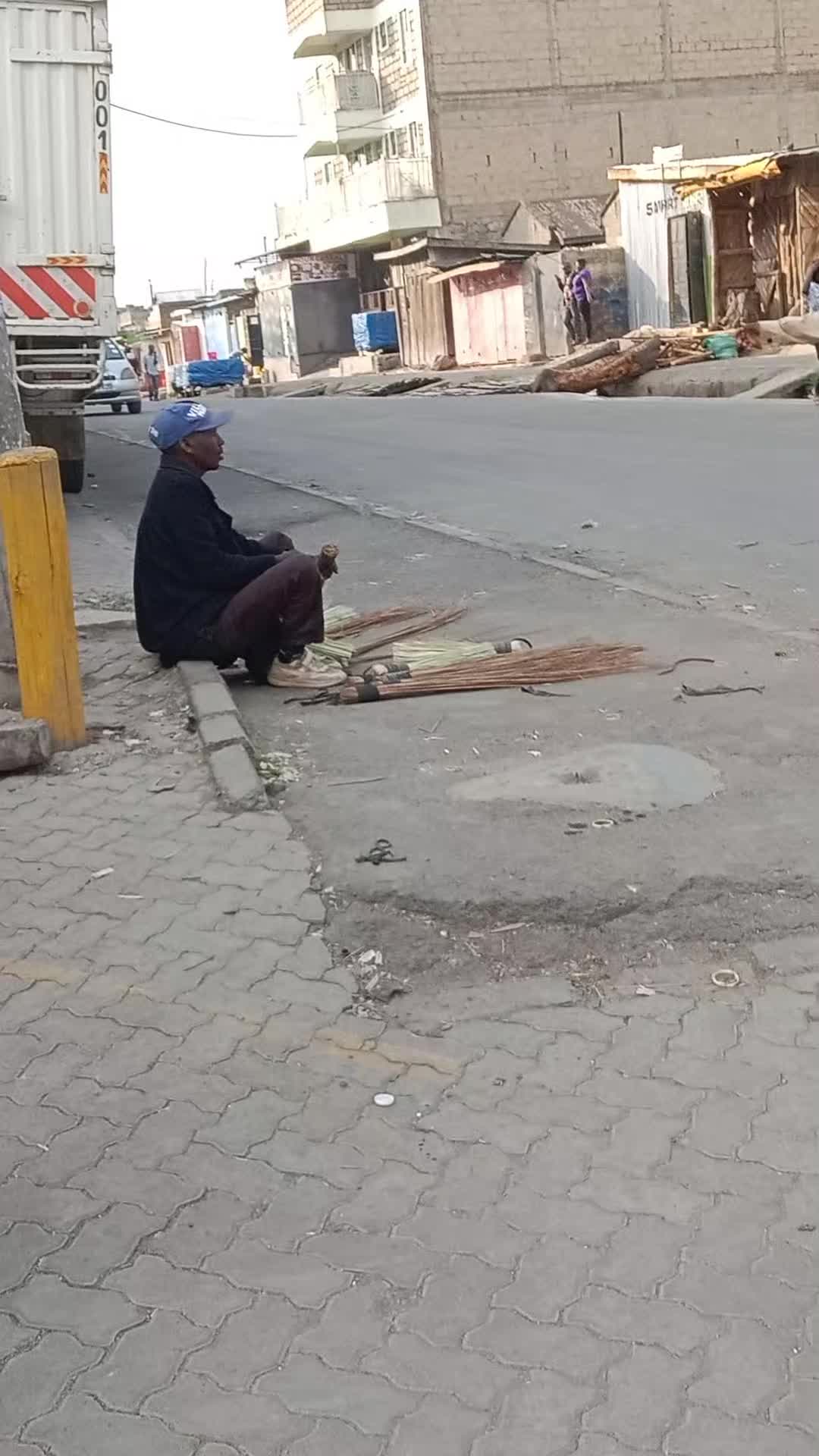 @🇹🇿𝕵𝕺𝕵𝕺📌