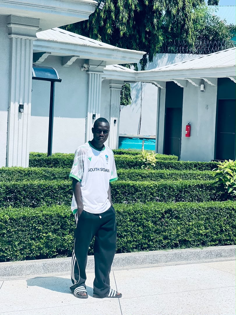 @STATO 🧸🫂