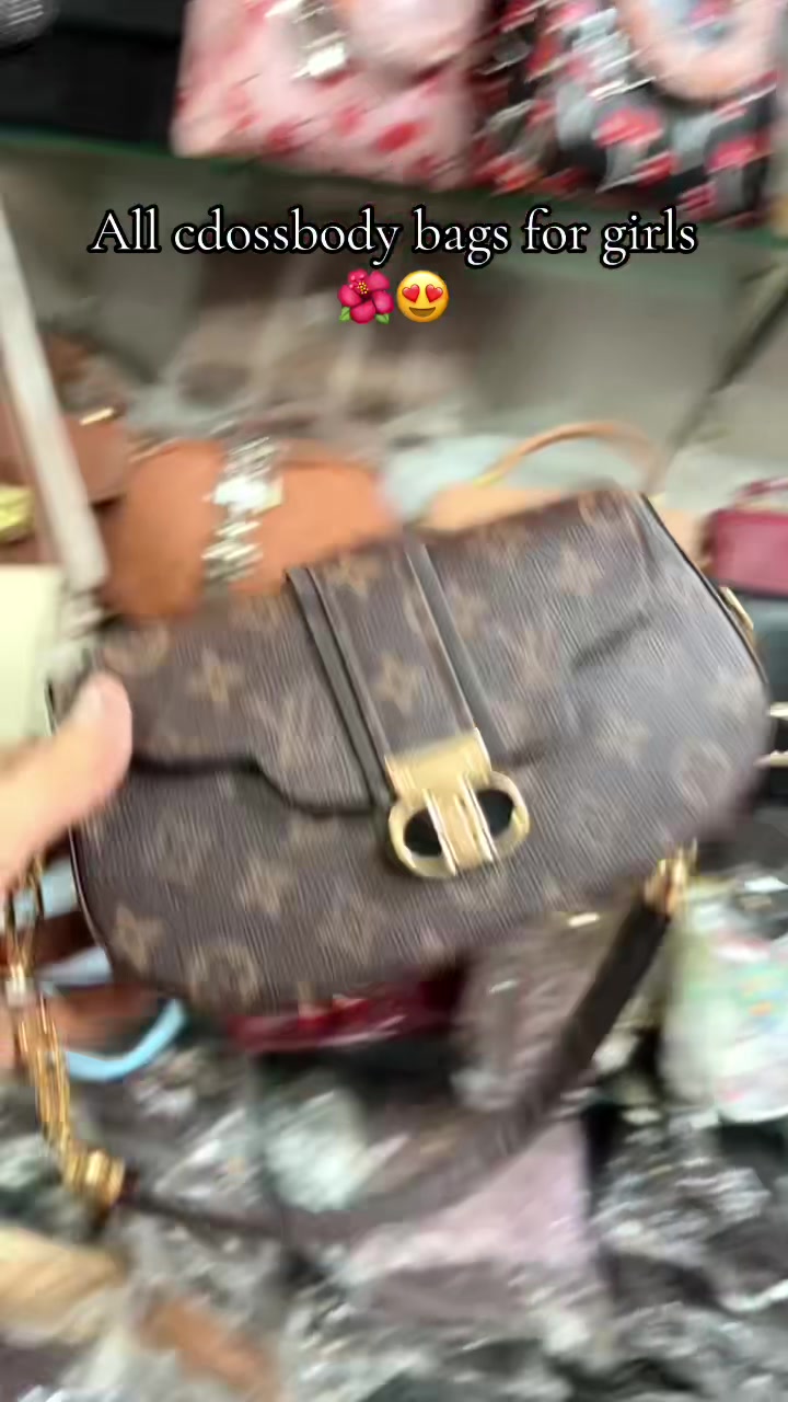 @Rizwan bags