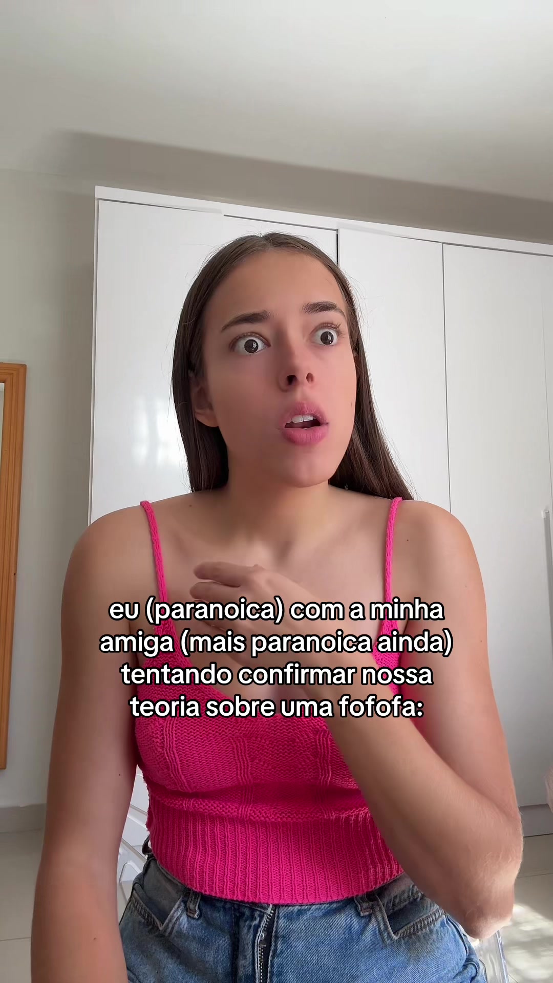 @Julia Andrade