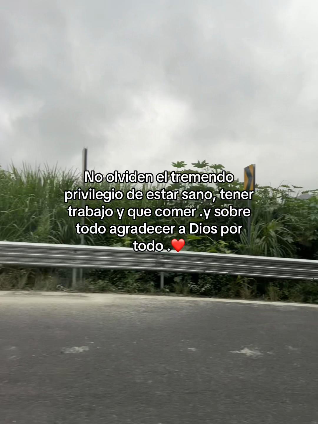 @ElsaYariela