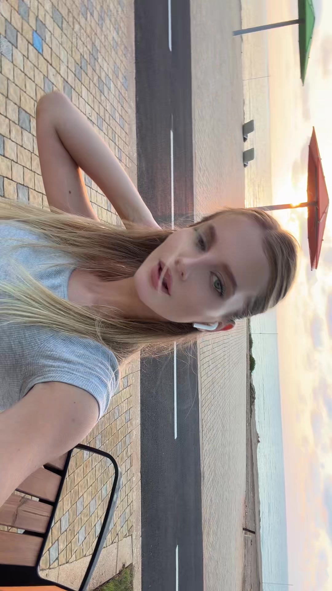 @🎀