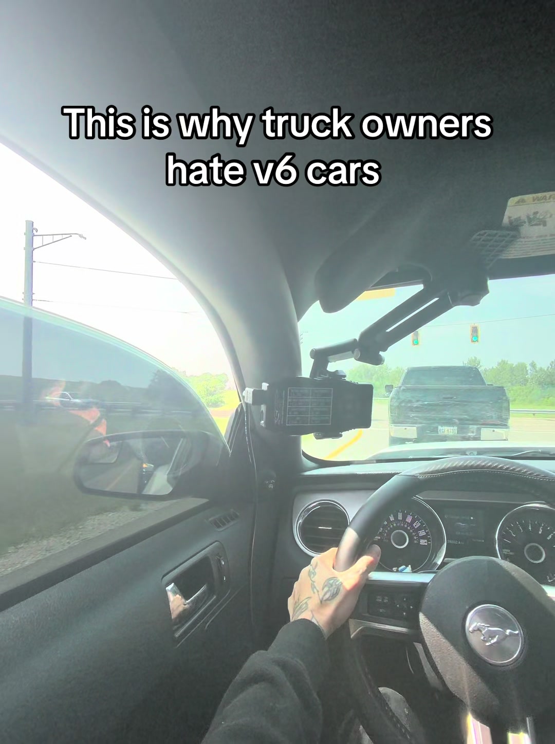 @lovdead2
