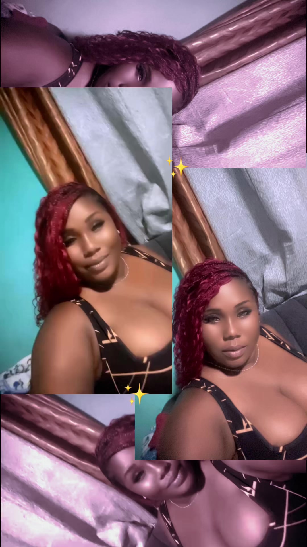 @JulesDarkchocolate