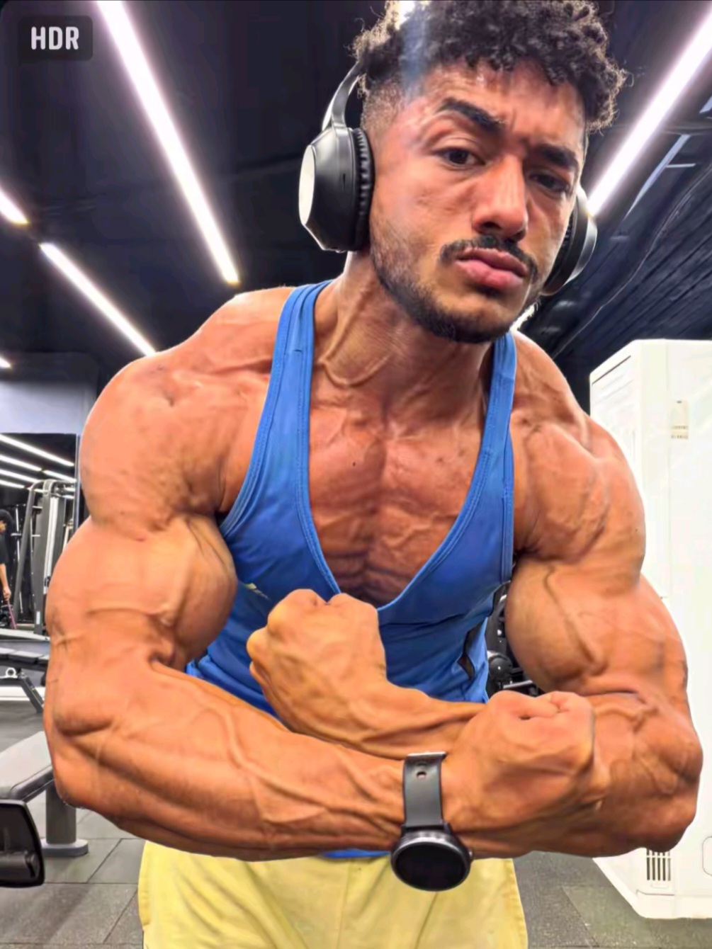 @samy.fitnees74