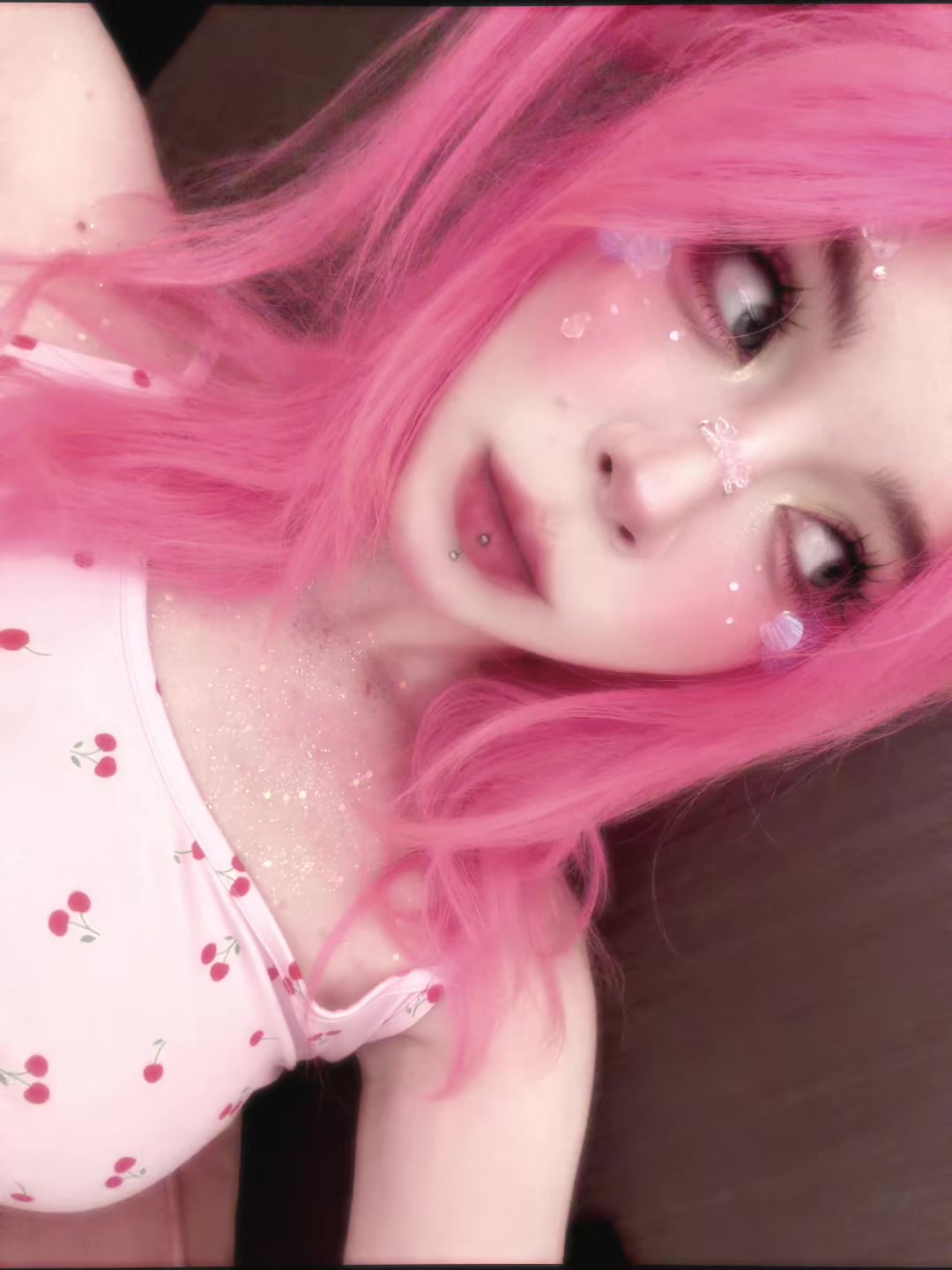 @yuuiiiiiii_