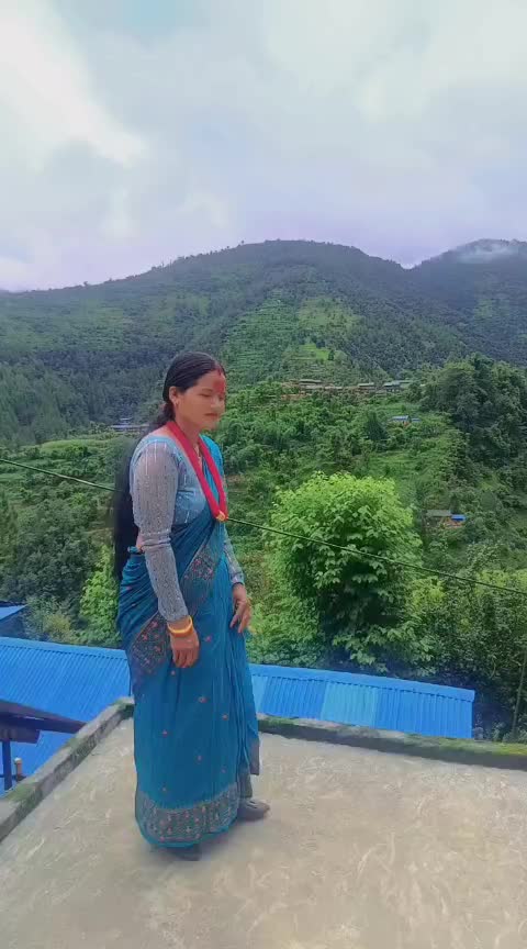 @Jaya Prakash
