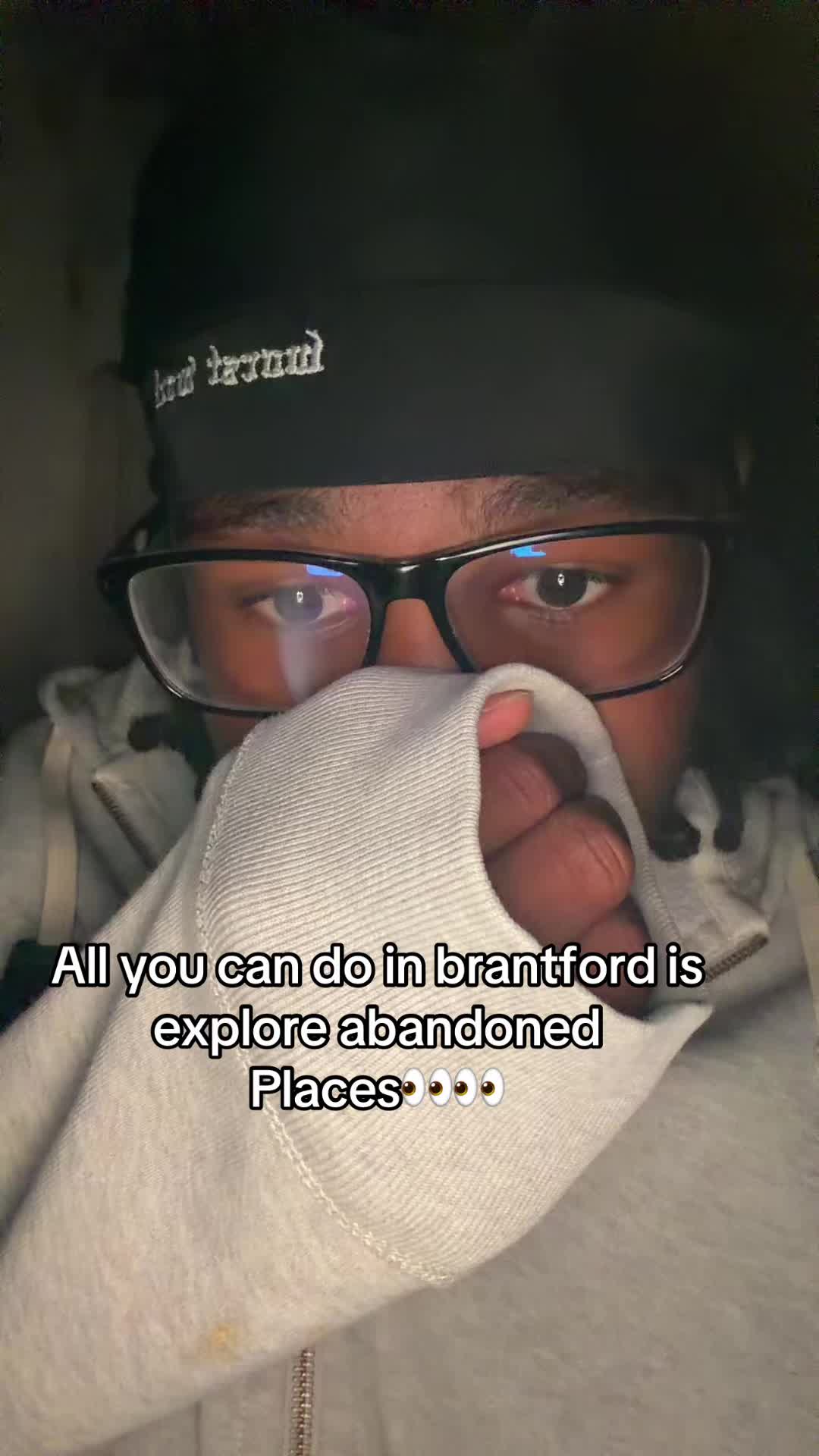 @Marv