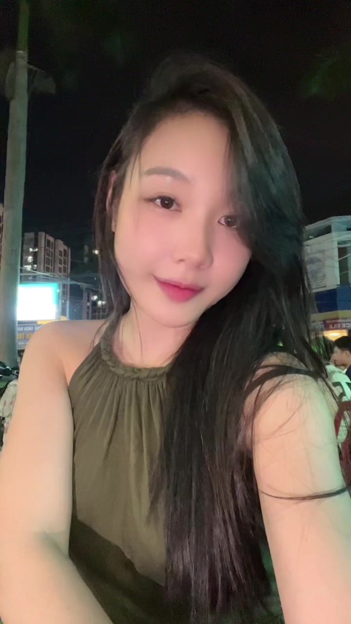 @NguyenHangMun