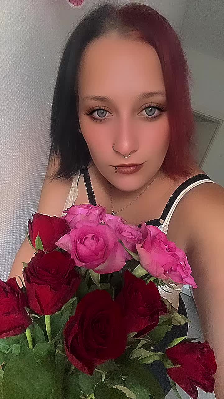 @💍❤️Seinefrau💍❤️