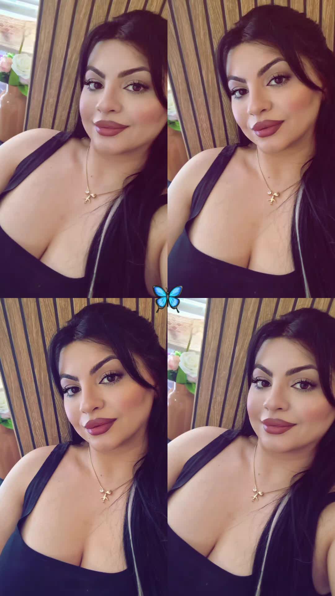 @isakova33