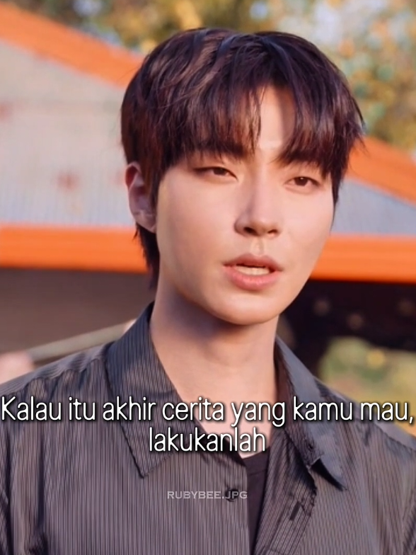 @𝐫𝐮𝐛𝐲𝐛𝐞𝐞🕊️