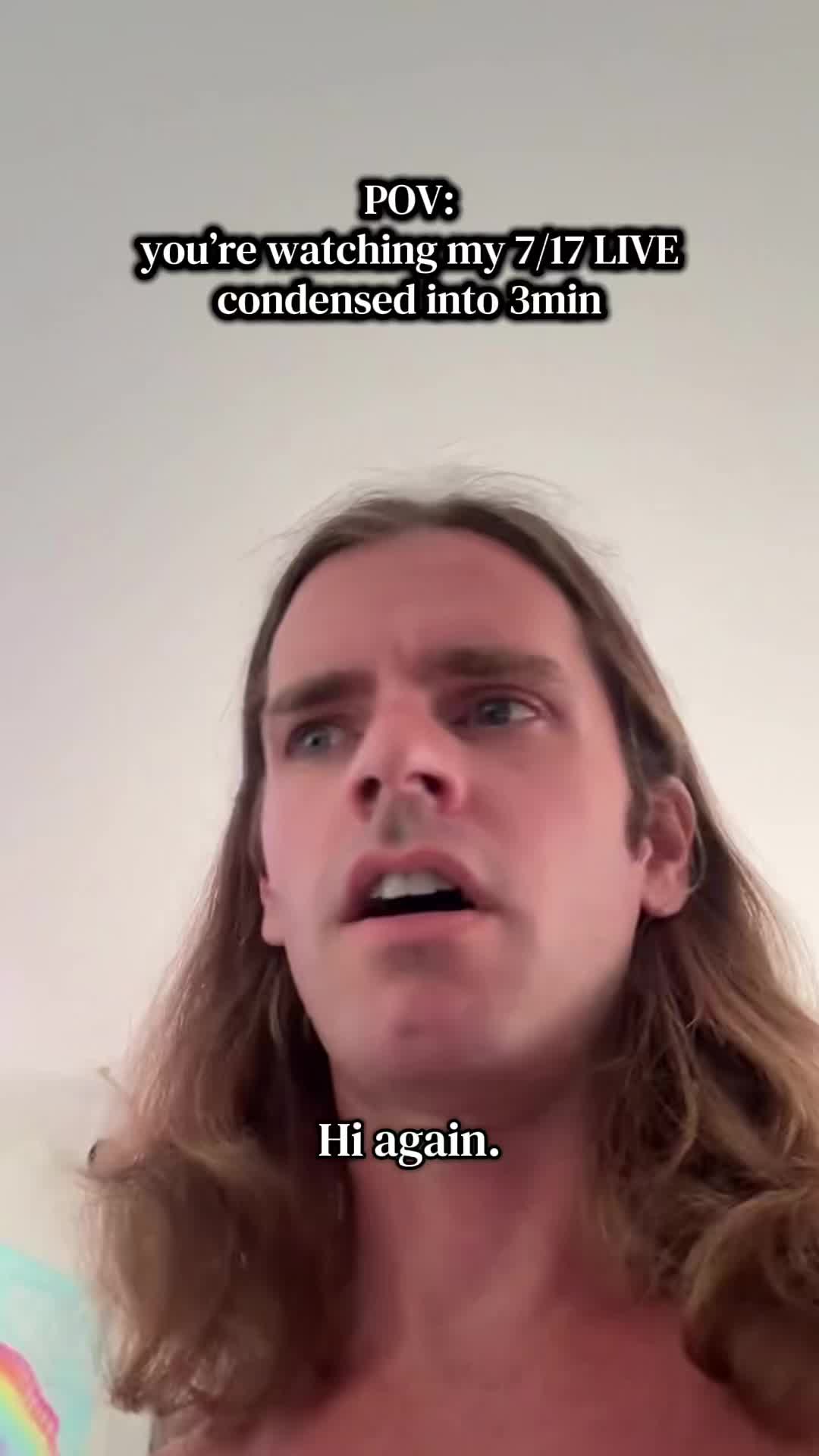 @jordansommer