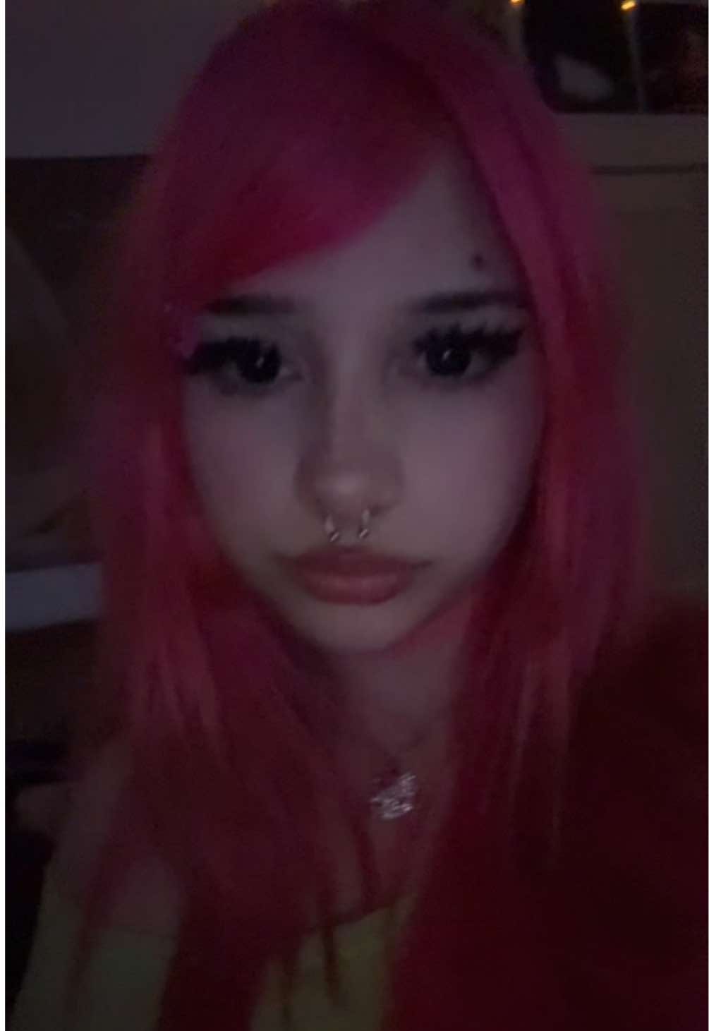 @har ᥬᩤ