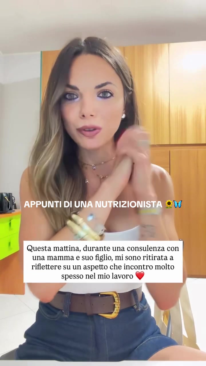 @Dott.ssa Anna Cerciello