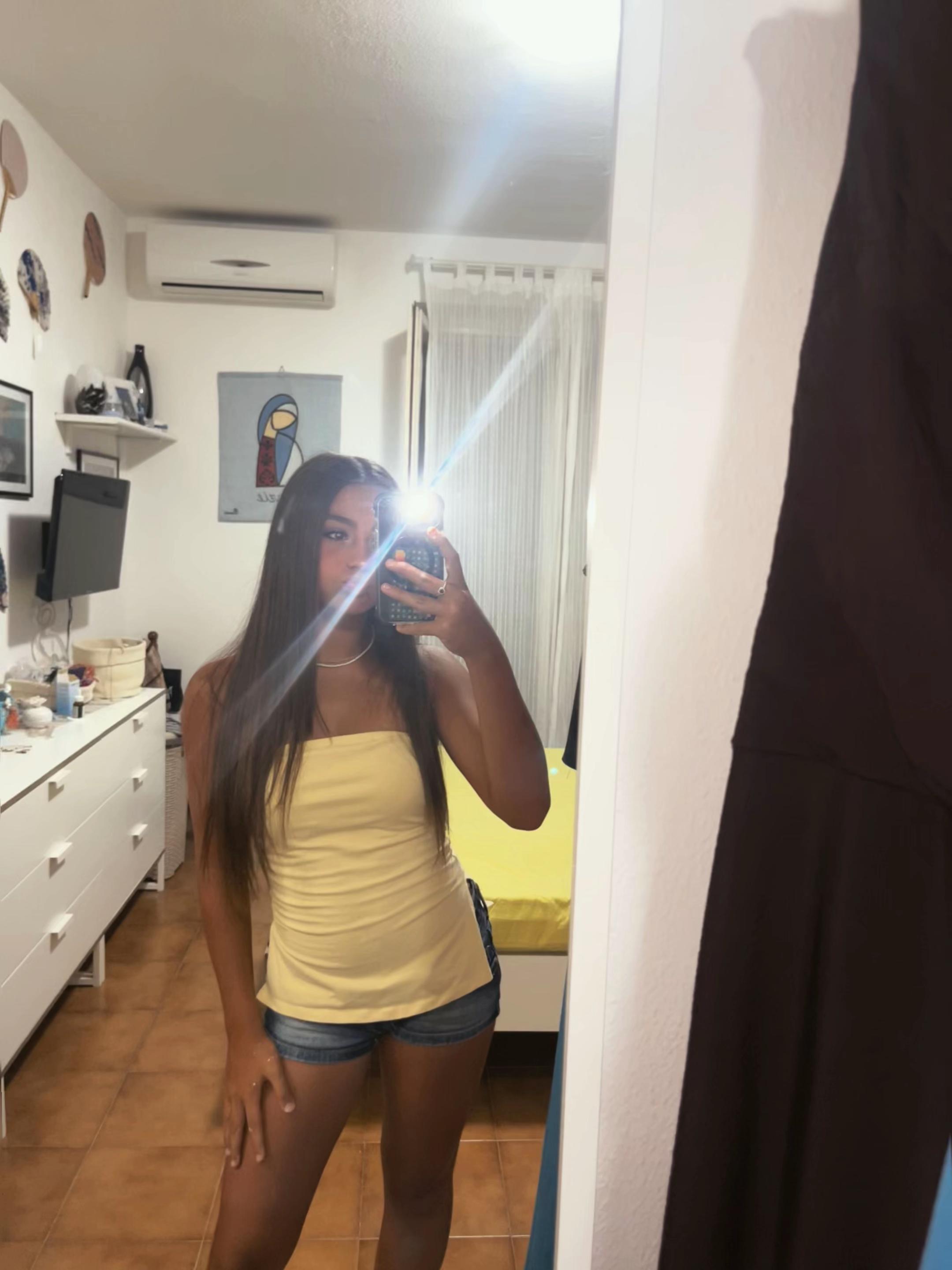 @22