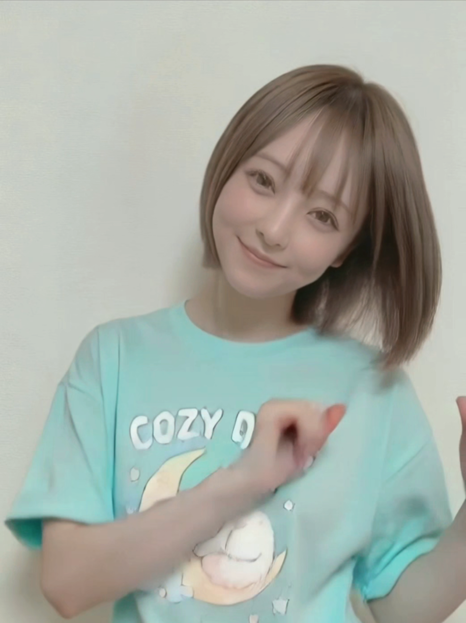 @毎日コツコツ