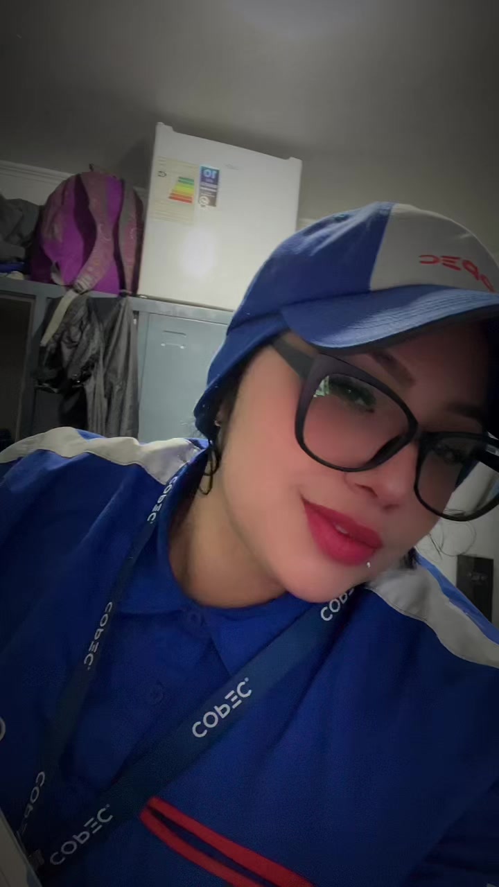 @mdalbanooo