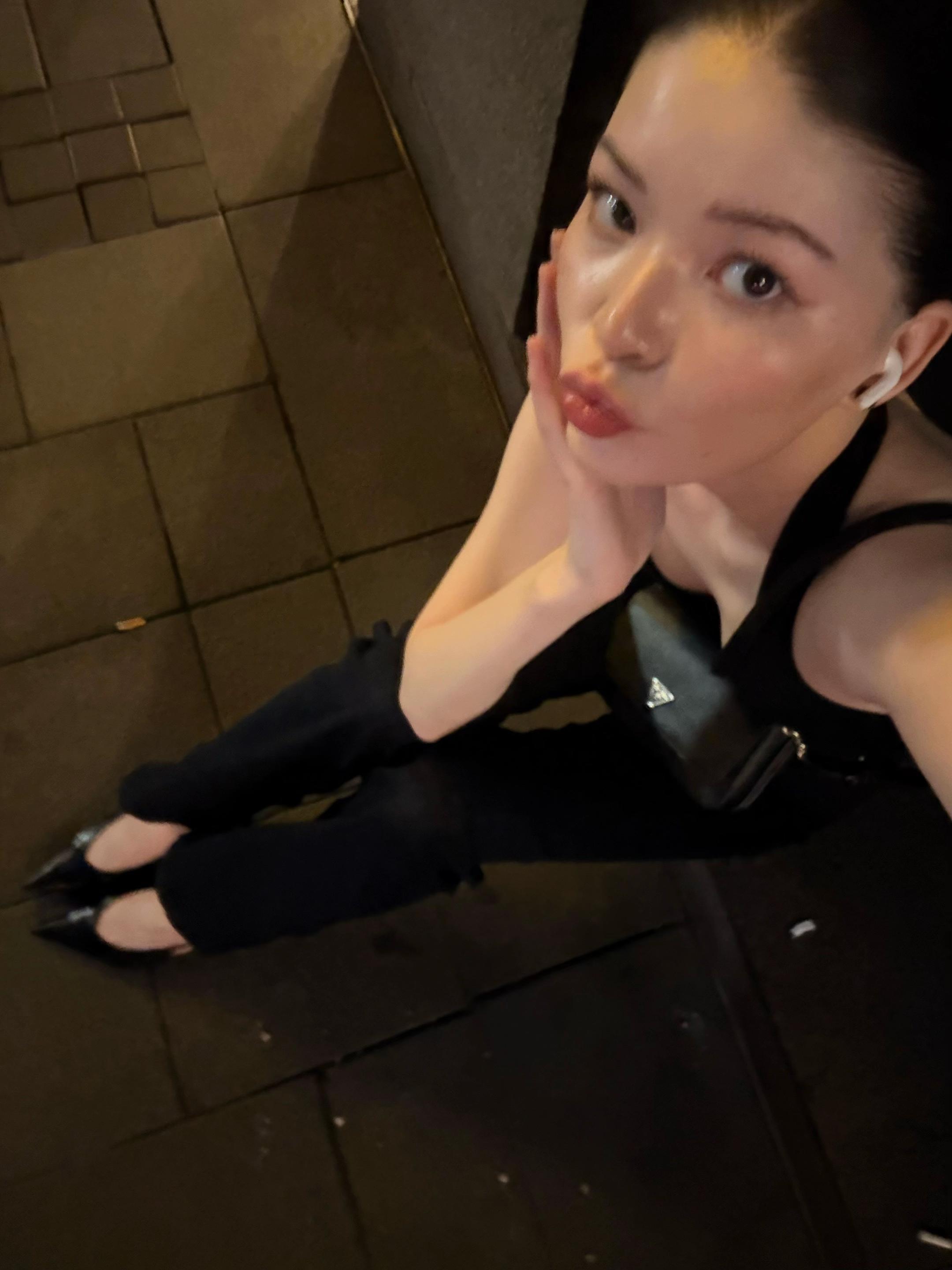 @DANA | model