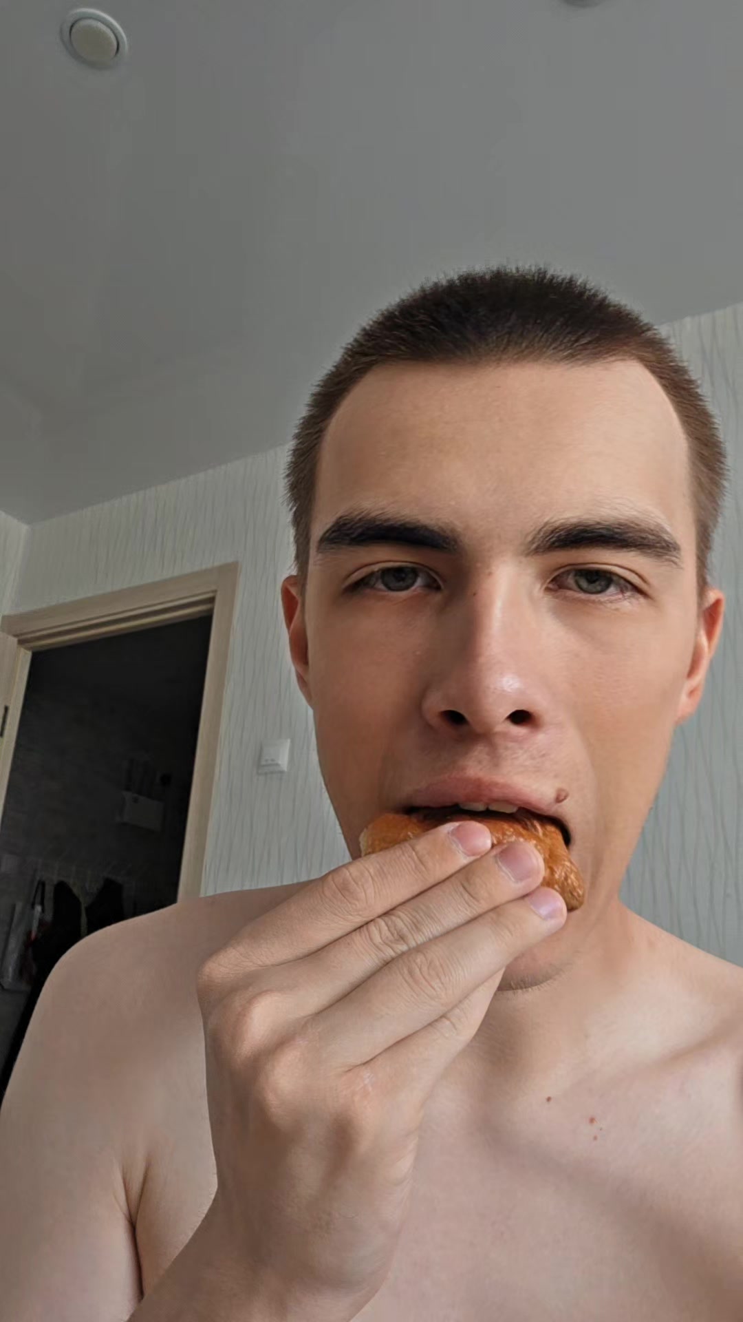 @re