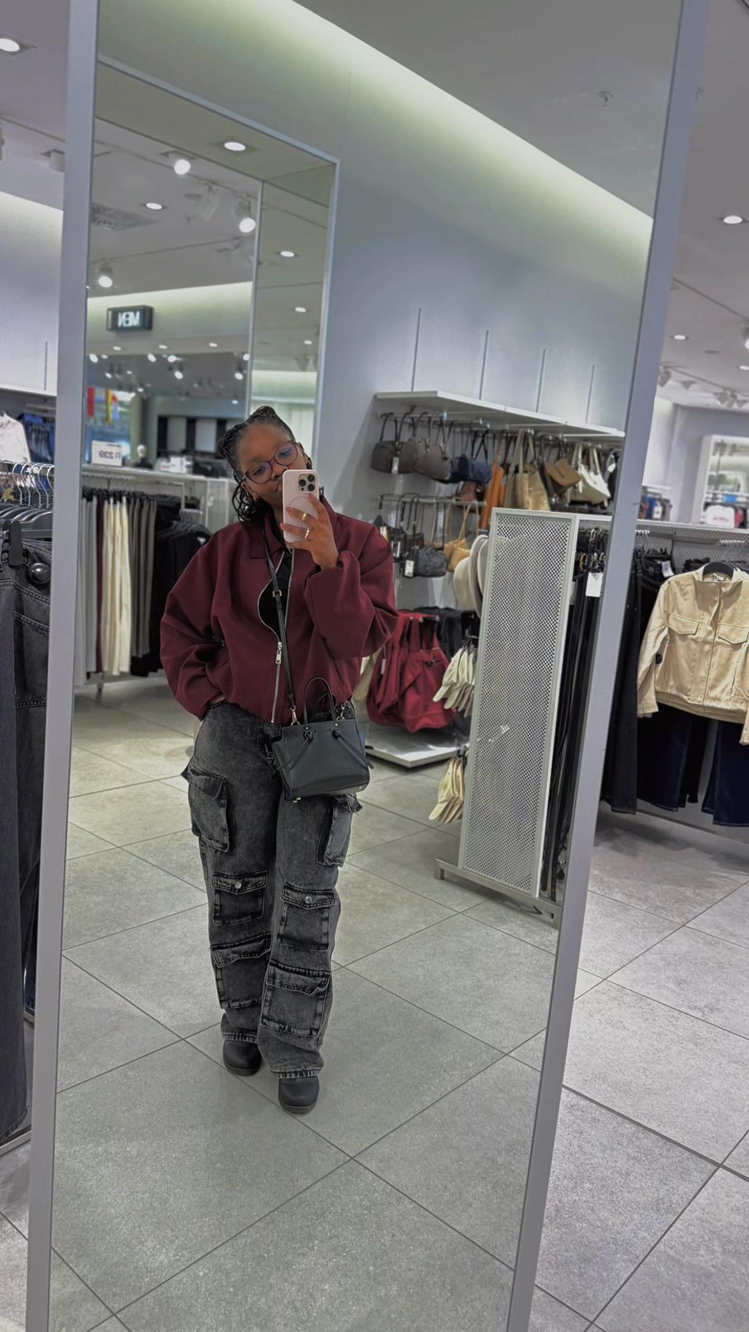 @Luyanda Akhona